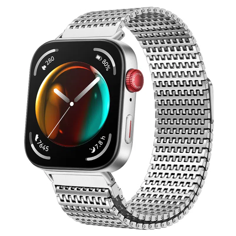 Dresself FIT44proHUAWEI Watchfit3