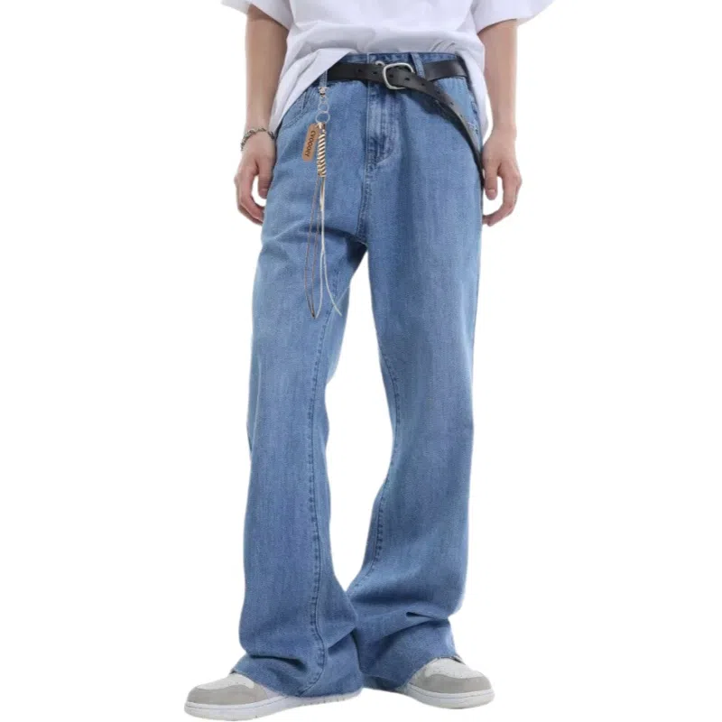 CVOOOER cleanfit