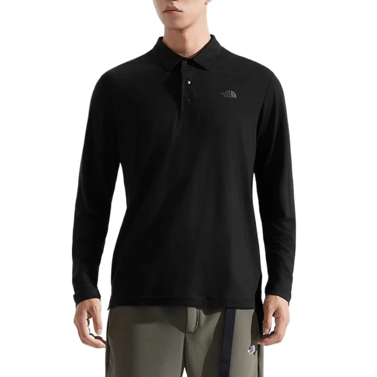 THE NORTH FACE Polo