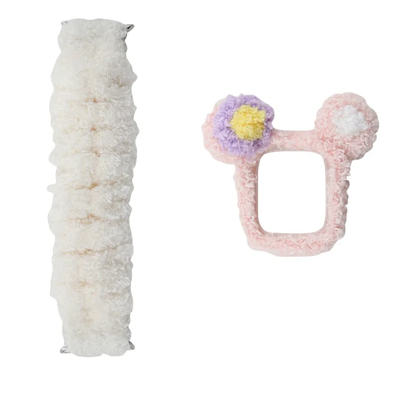 iwatch1110987654UltraSE