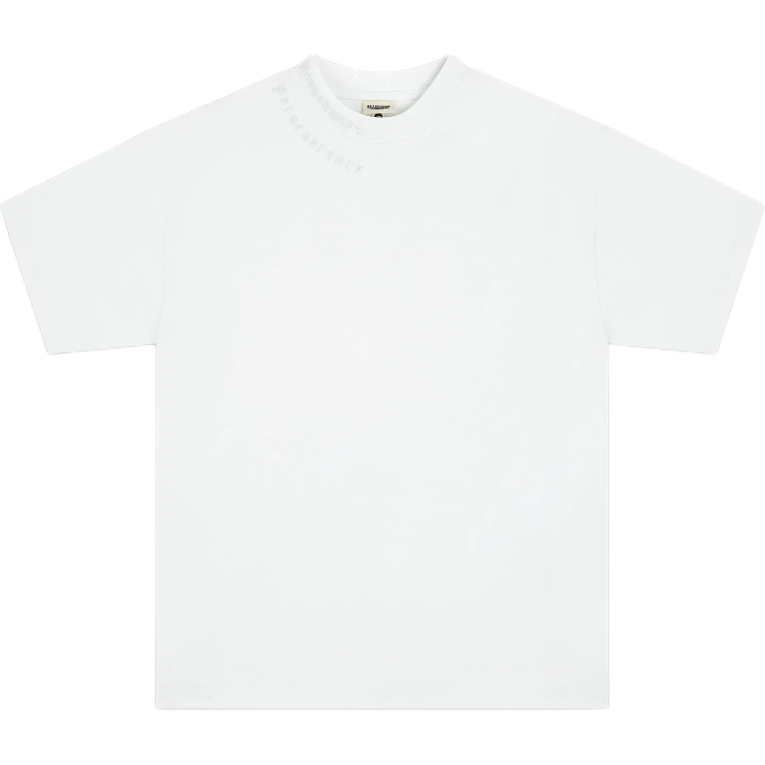 WILD SPRING 5025T