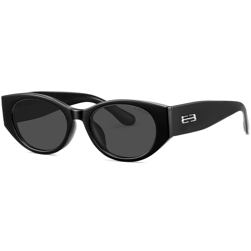 CAPONI EMS-TR