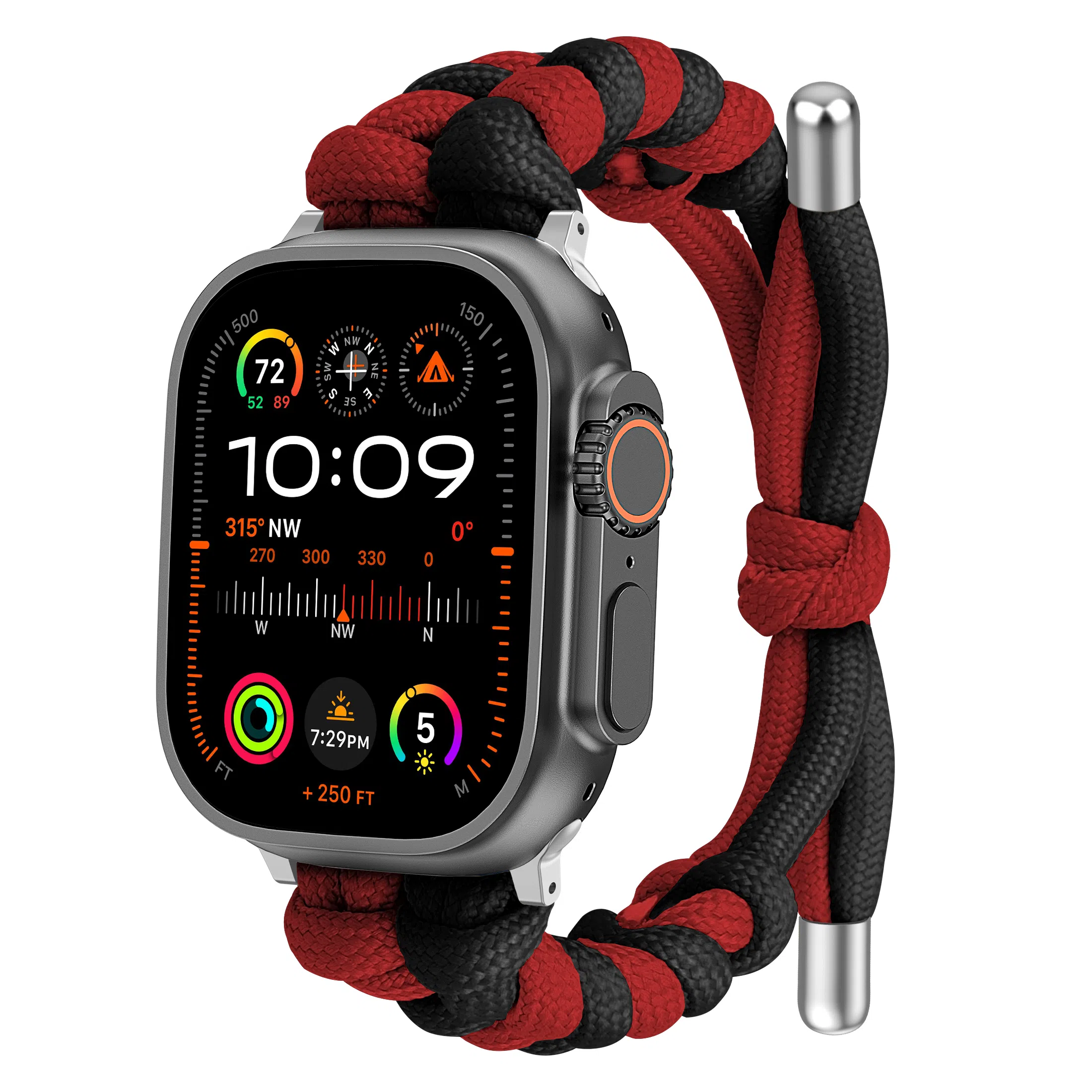 11-21cm S11S9iwatch11applewatch8S7SES6