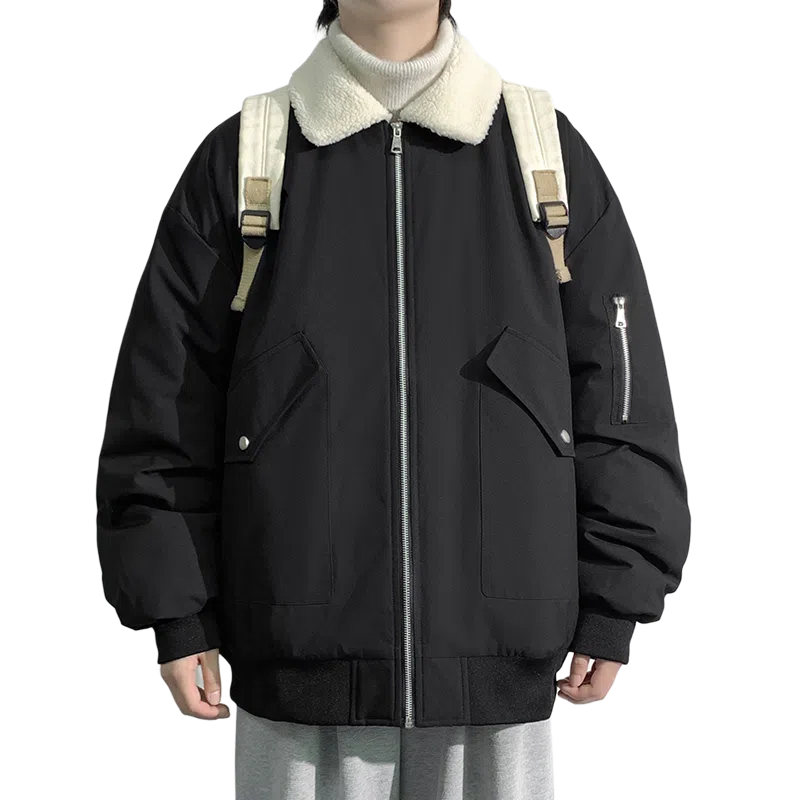 JNJK cleanfit