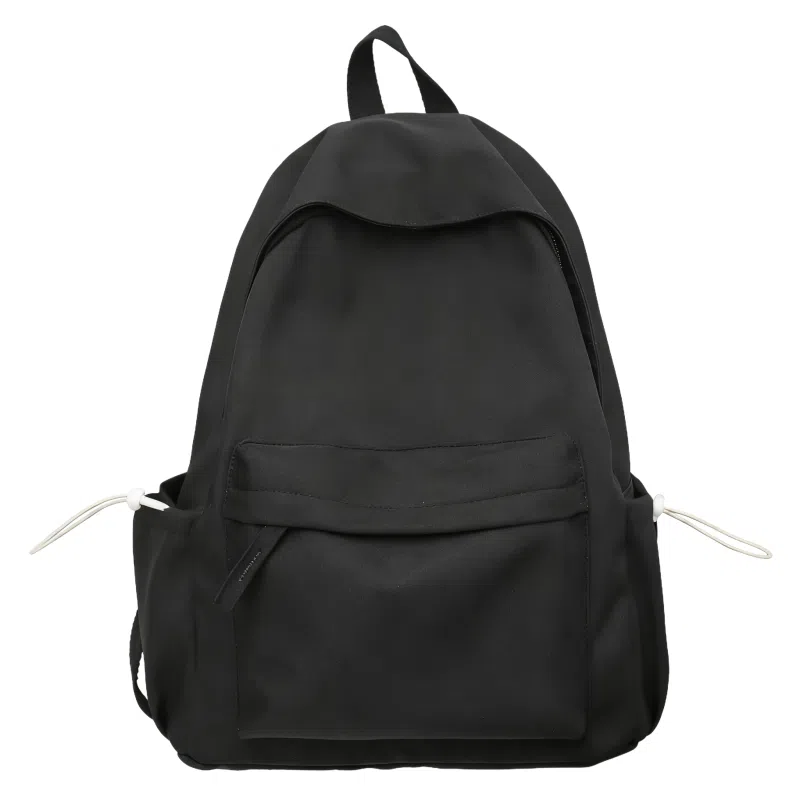 LUVISTRUE Backpack