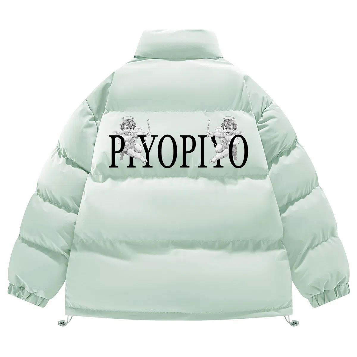 PIYOPIYO Logo