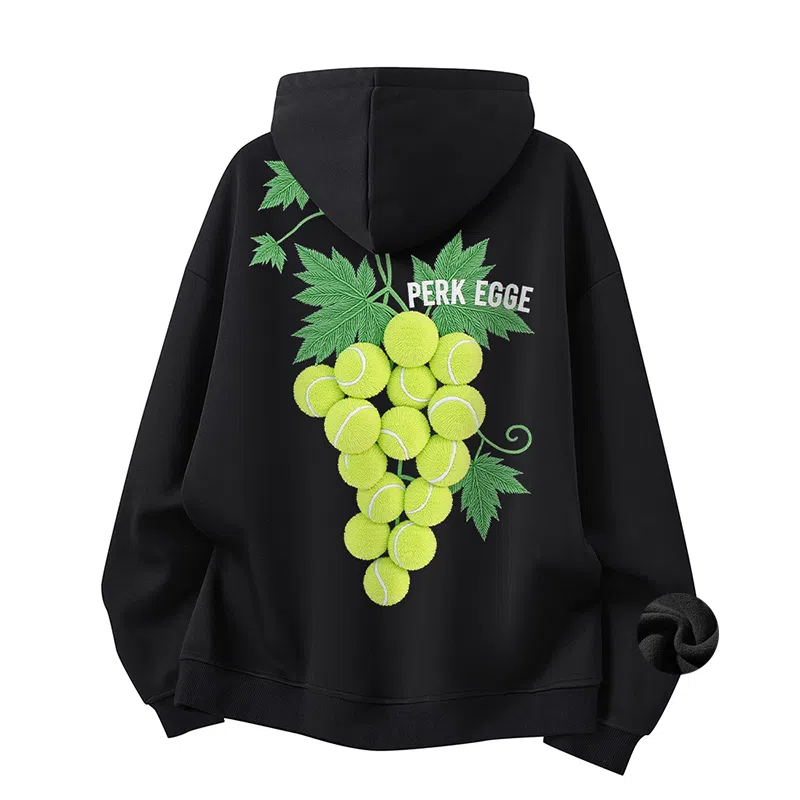 PERK EGLE cleanfitLogo