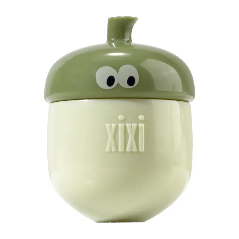 XIXI