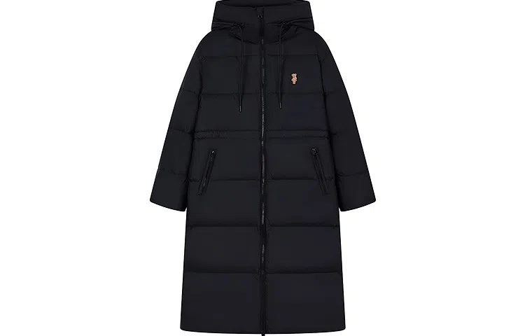 Teenie Weenie bearnova