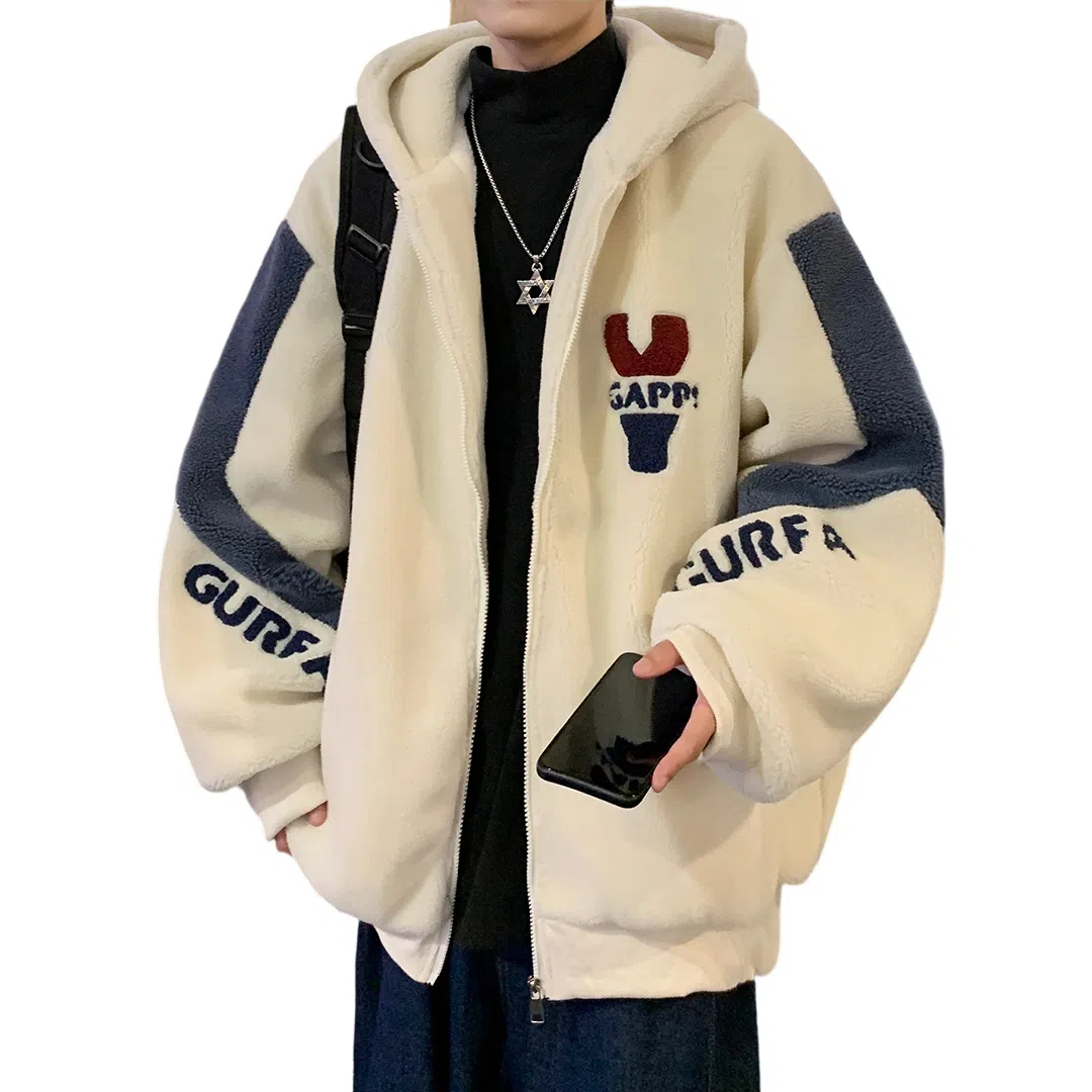 IS CAT GRNL cleanfit