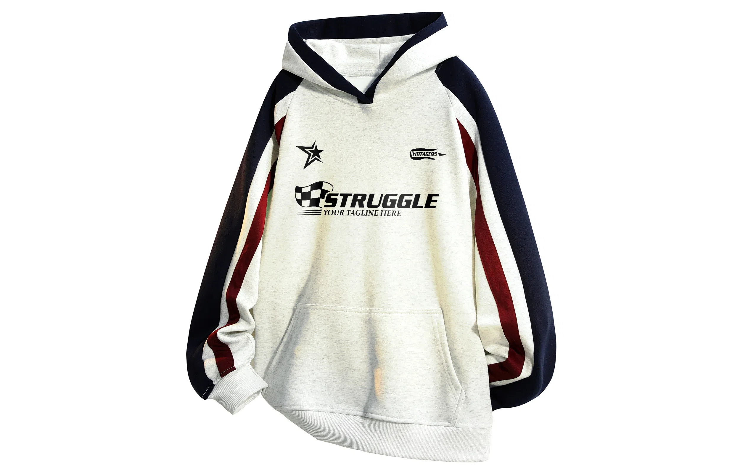 struggle vintage95 2025 cleanfitvibe