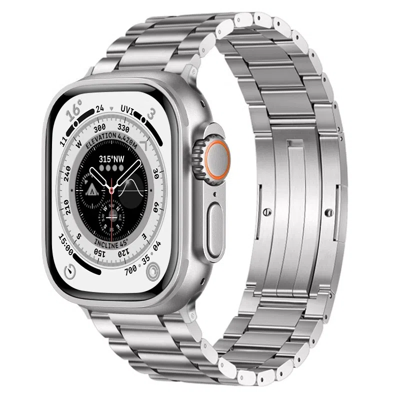 220mm iWatchS11S10ultra123SE3S78945