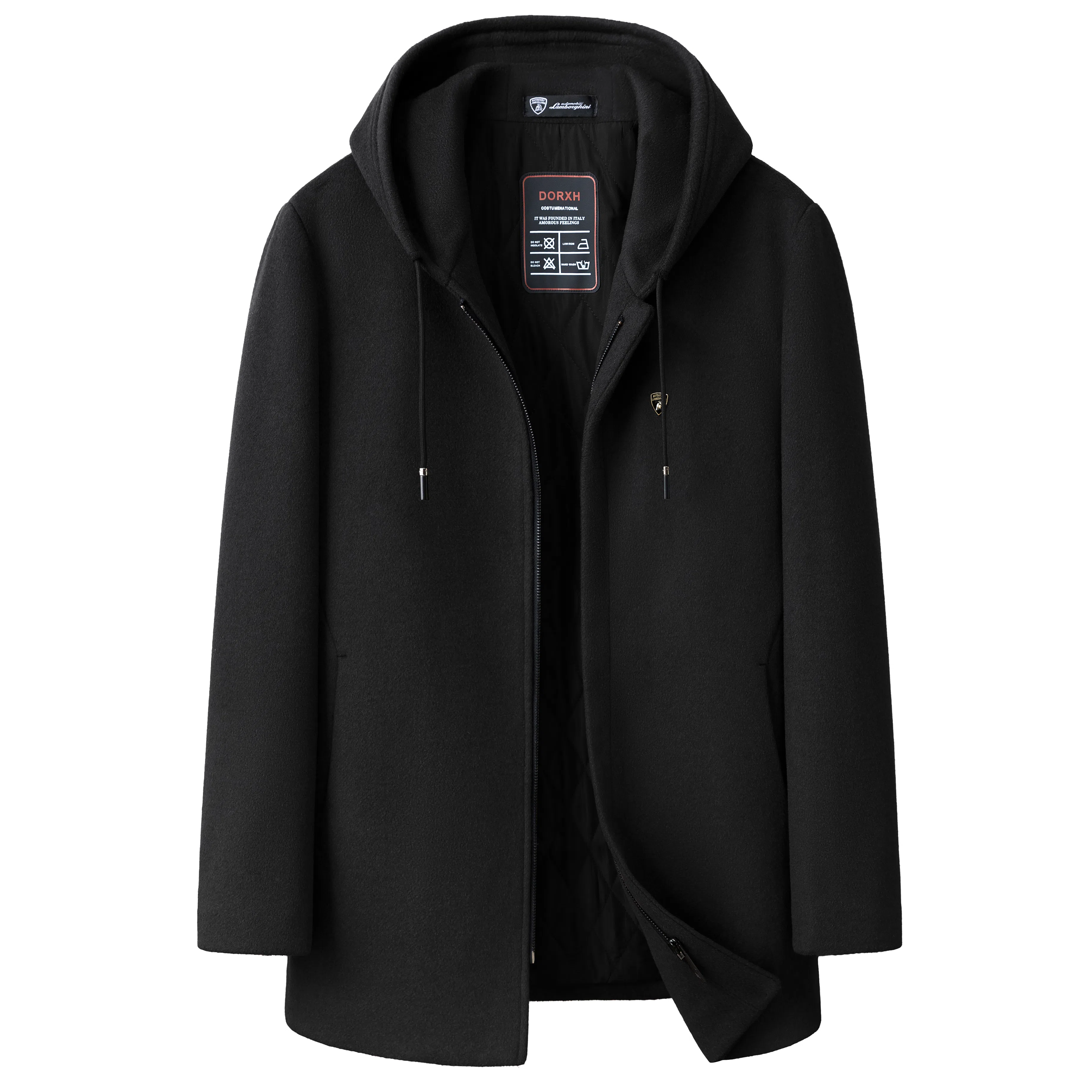 Automobili Lamborghini