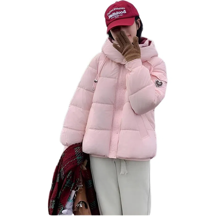 9c collective 2025ins