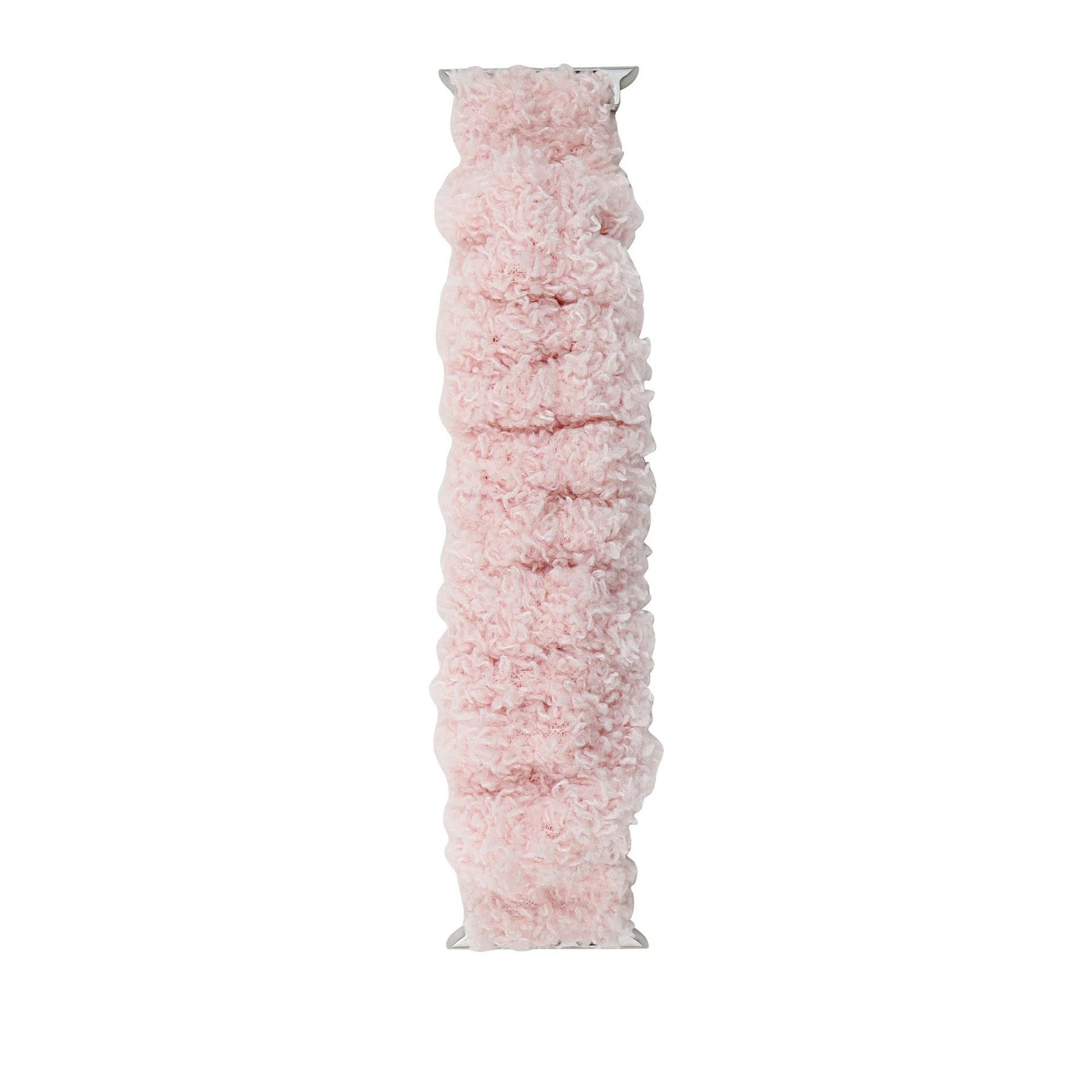 iwatch1110987654UltraSE