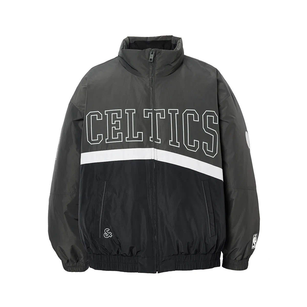 JACK JONES JACK JONES NBA