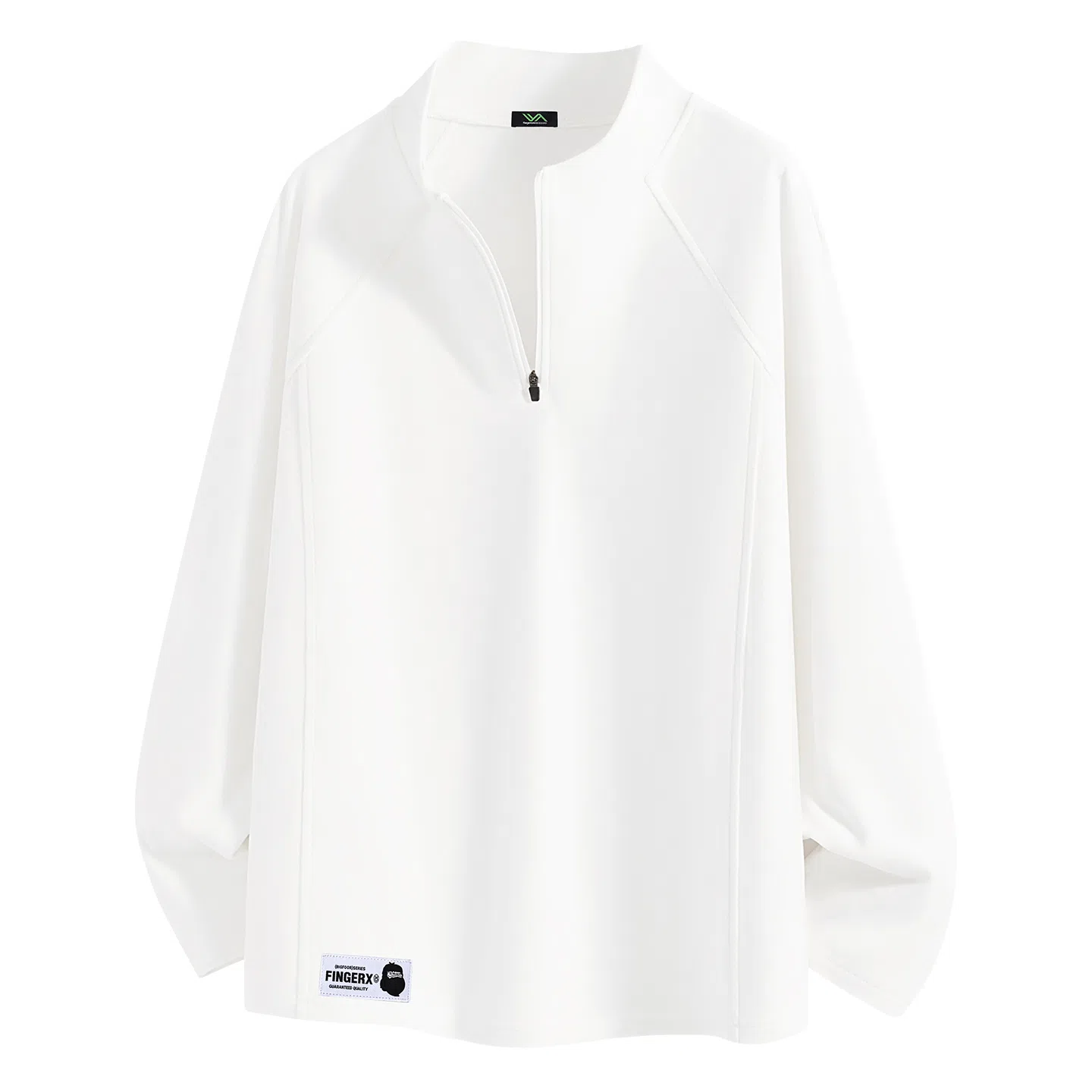 Fingercroxx itFGXX5AT