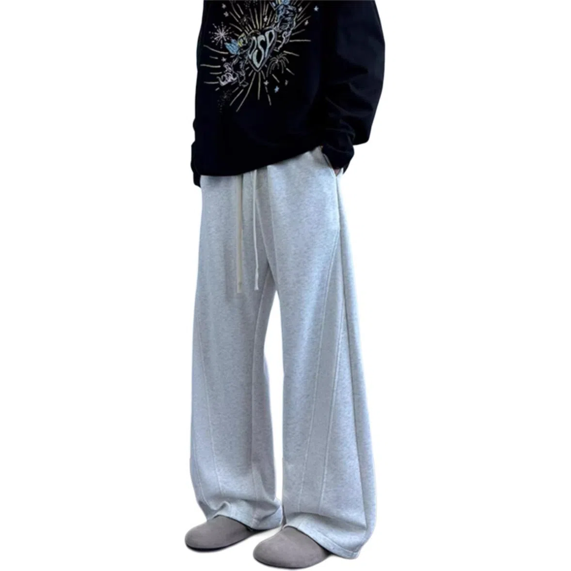 Gyoza Pasta cleanfit