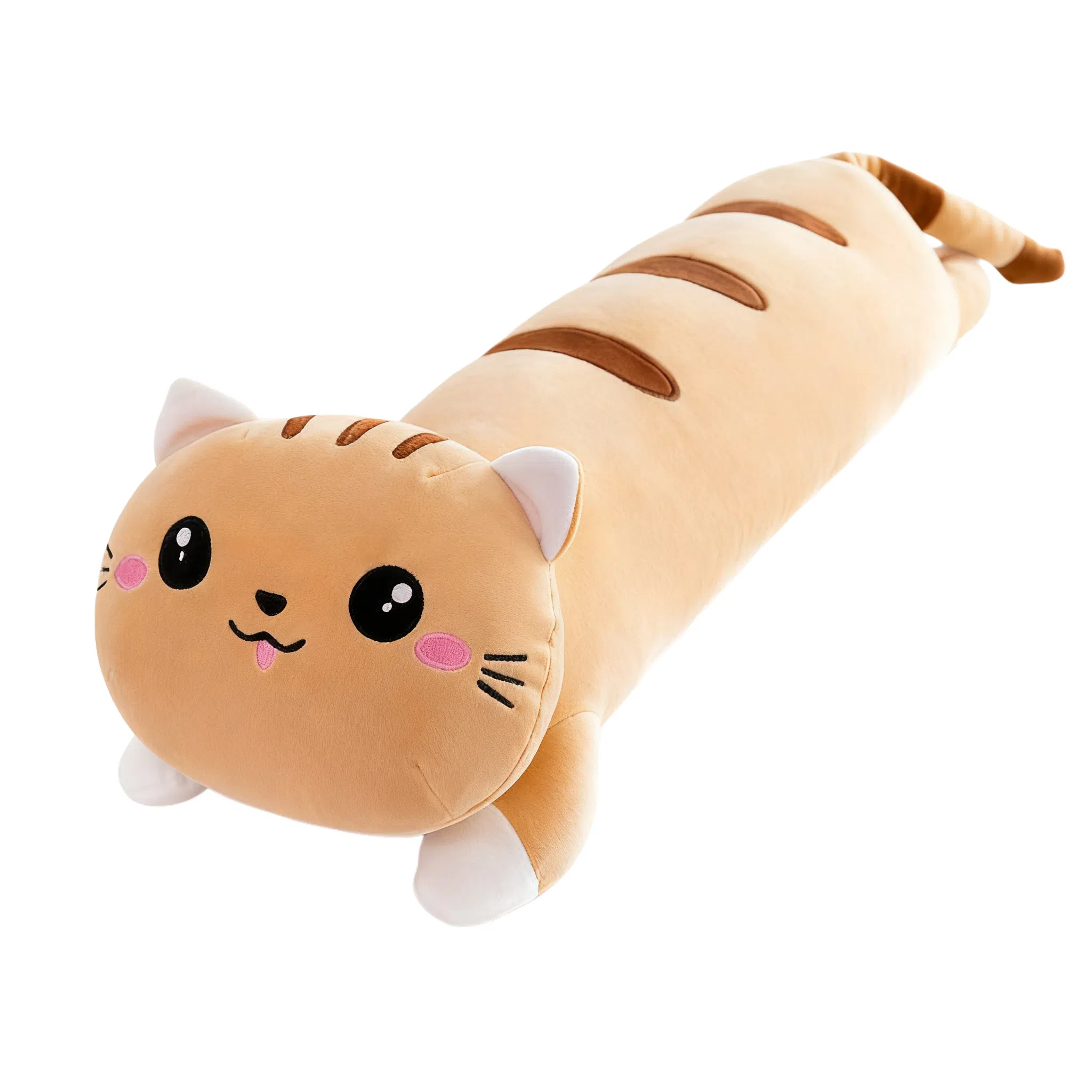 50cm70cm90cm110cm130cm