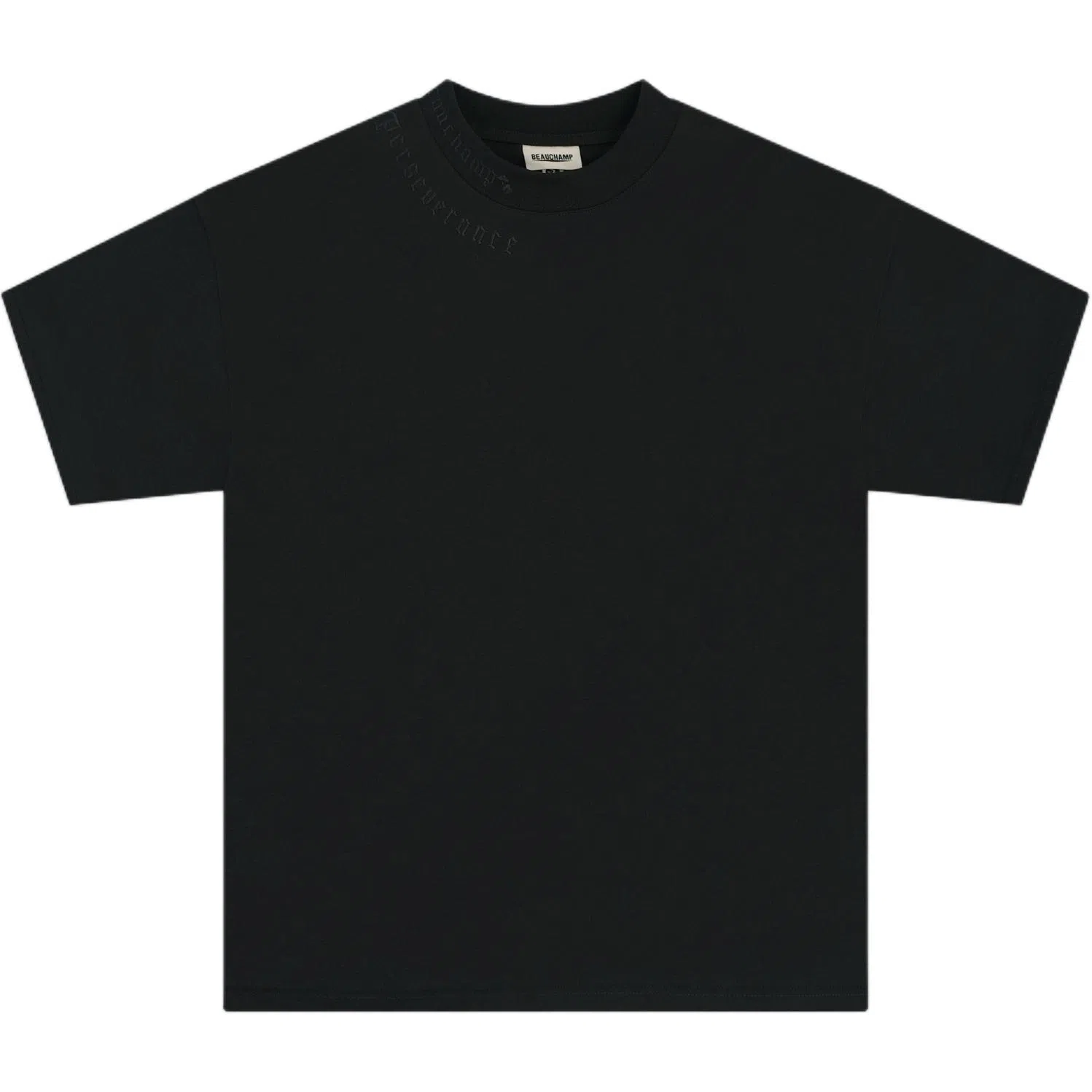 WILD SPRING 5025T