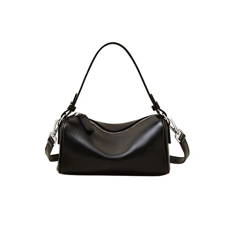 Safiya Crossbody Bag