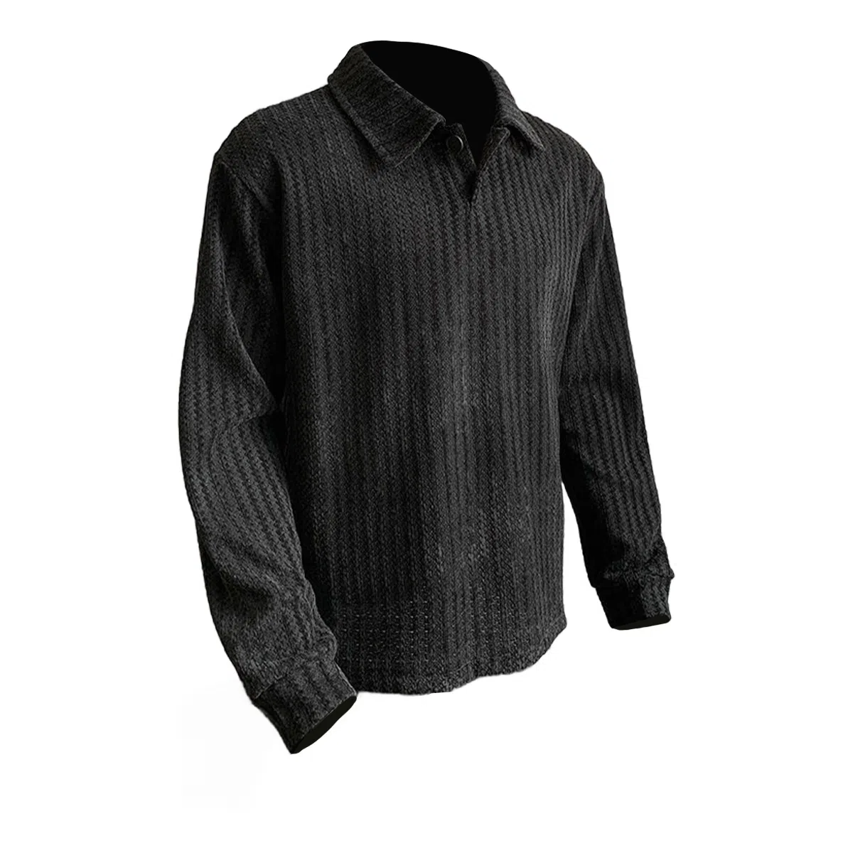 Gyoza Pasta cleanfit