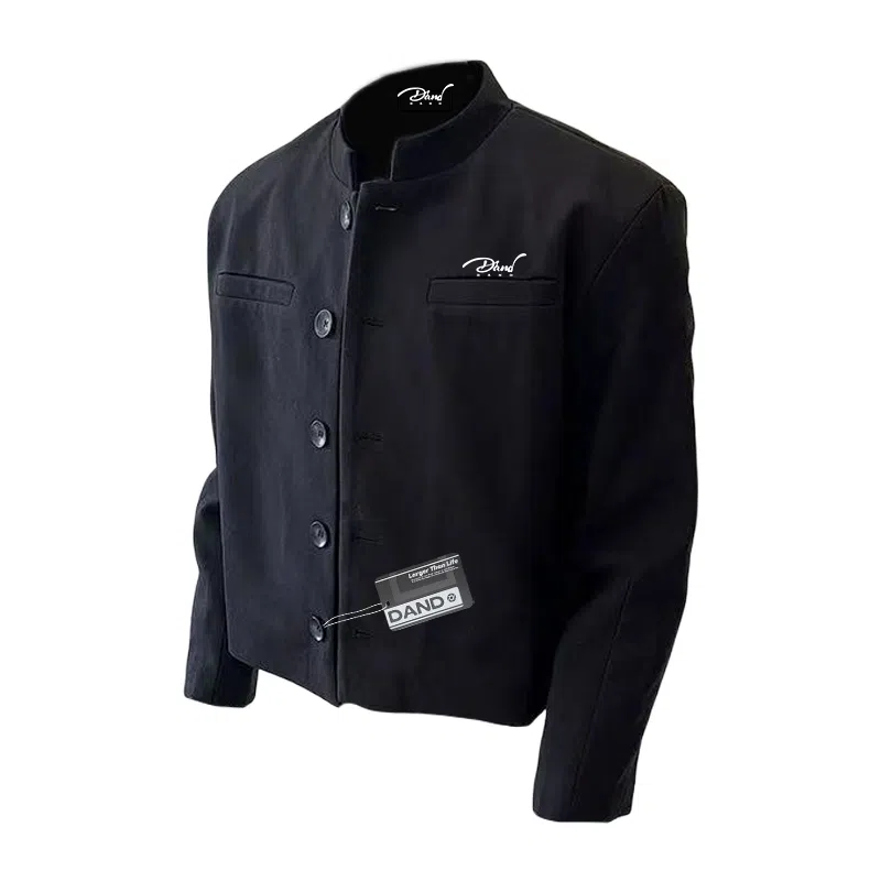 DAND cleanfit