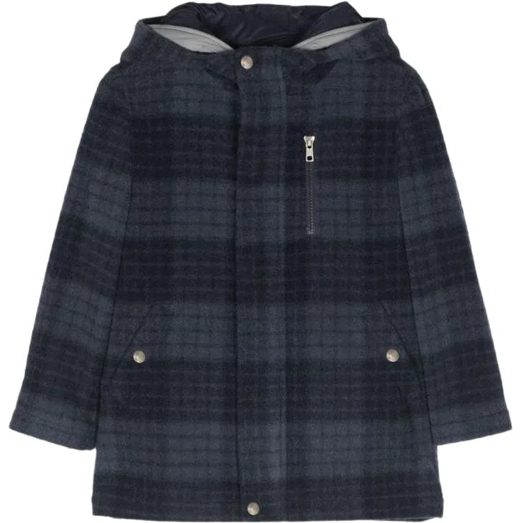 Brunello Cucinelli Logo