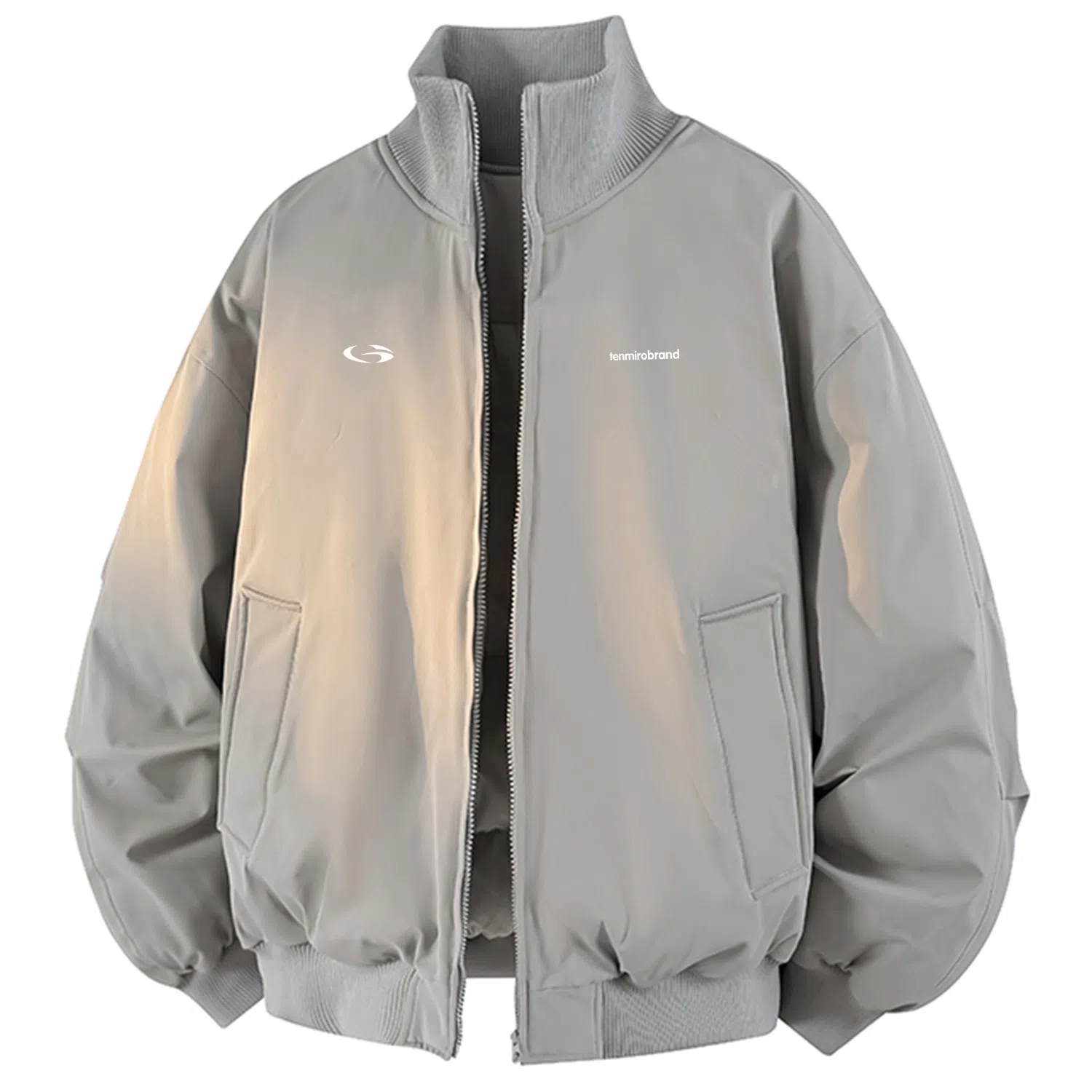 TEN MIRO Cleanfit