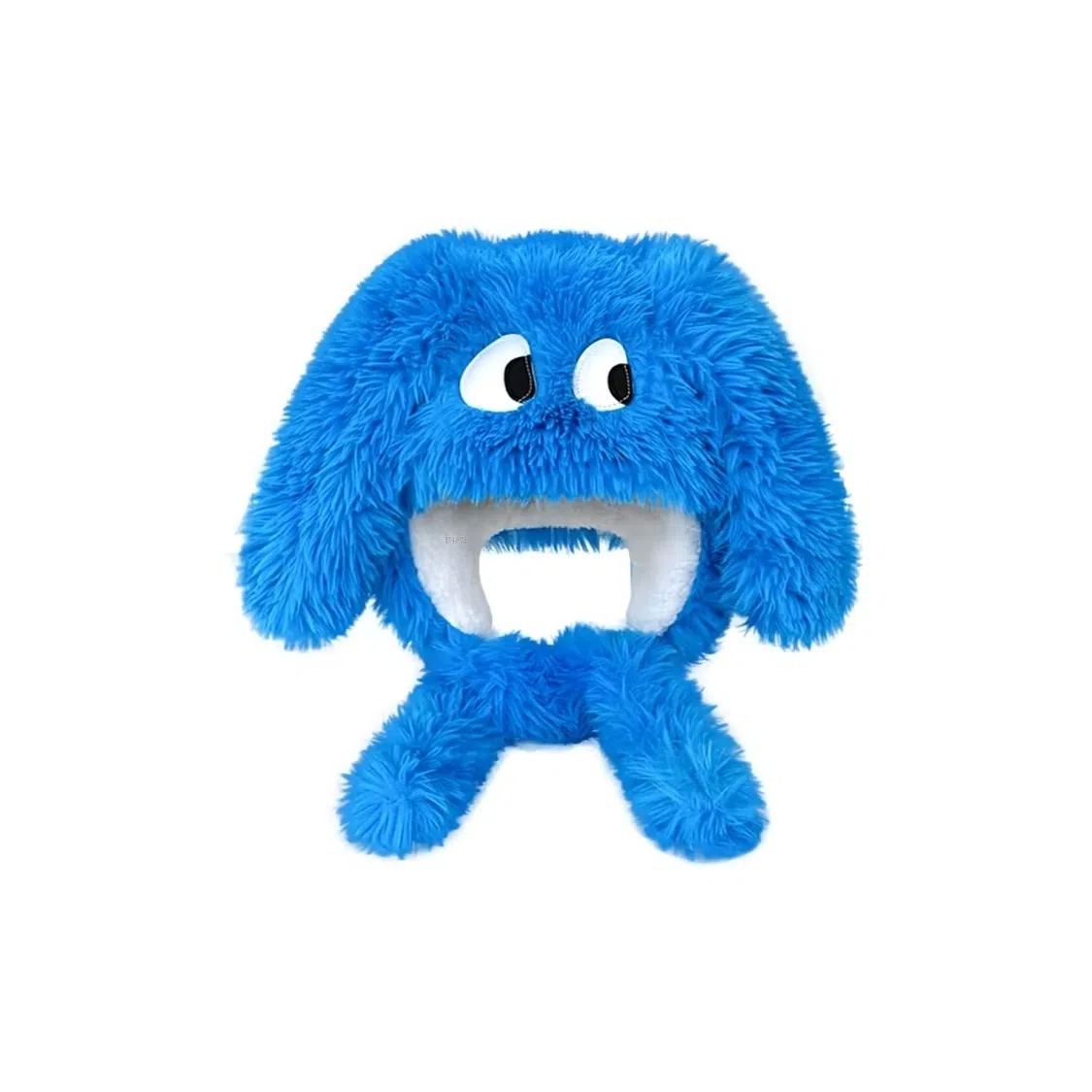 Enyide Cute Cartoon Puppy Hat