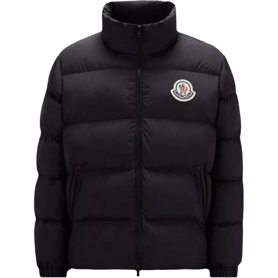 Moncler FW23 Citala Short Down Jacket