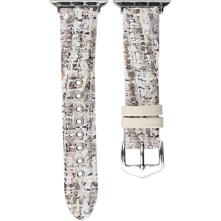 180mm iWatchS11S10ultra123SE3S78945