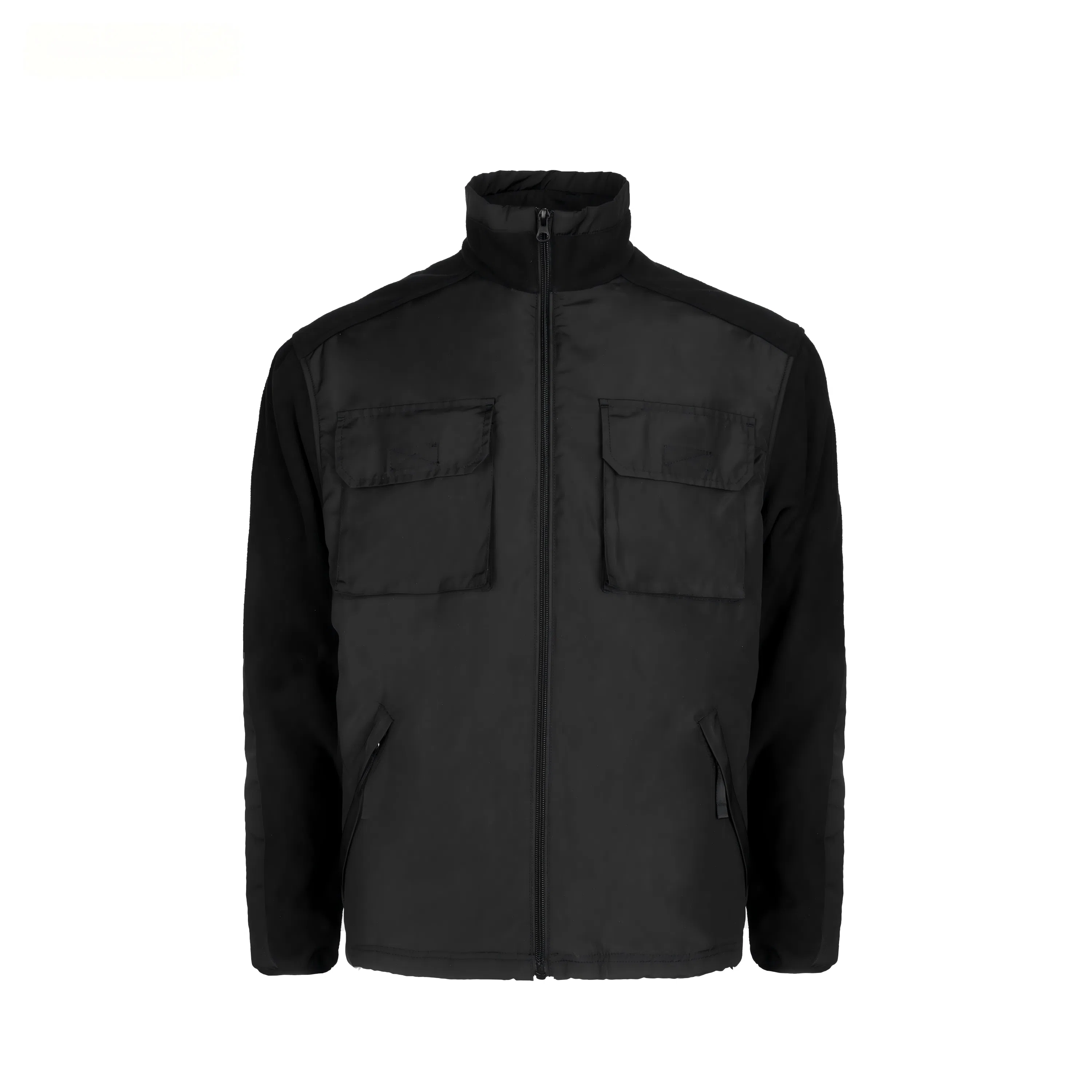 GTAL 25AW
