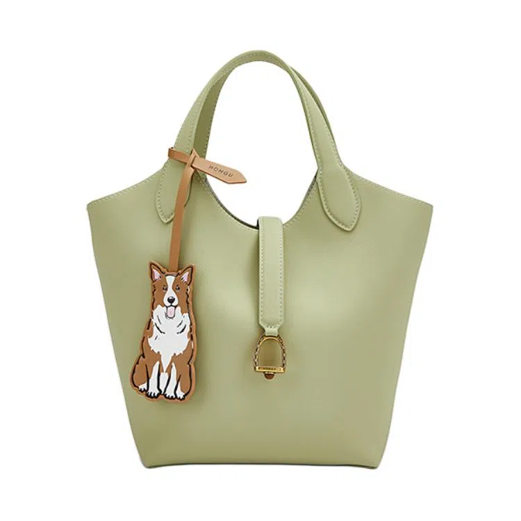 HONGU Tote