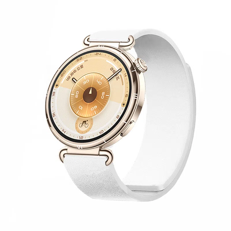 HUAWEIGT6watchgt6pro