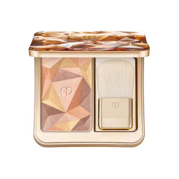 CPB Radiant Soft Finish Powder