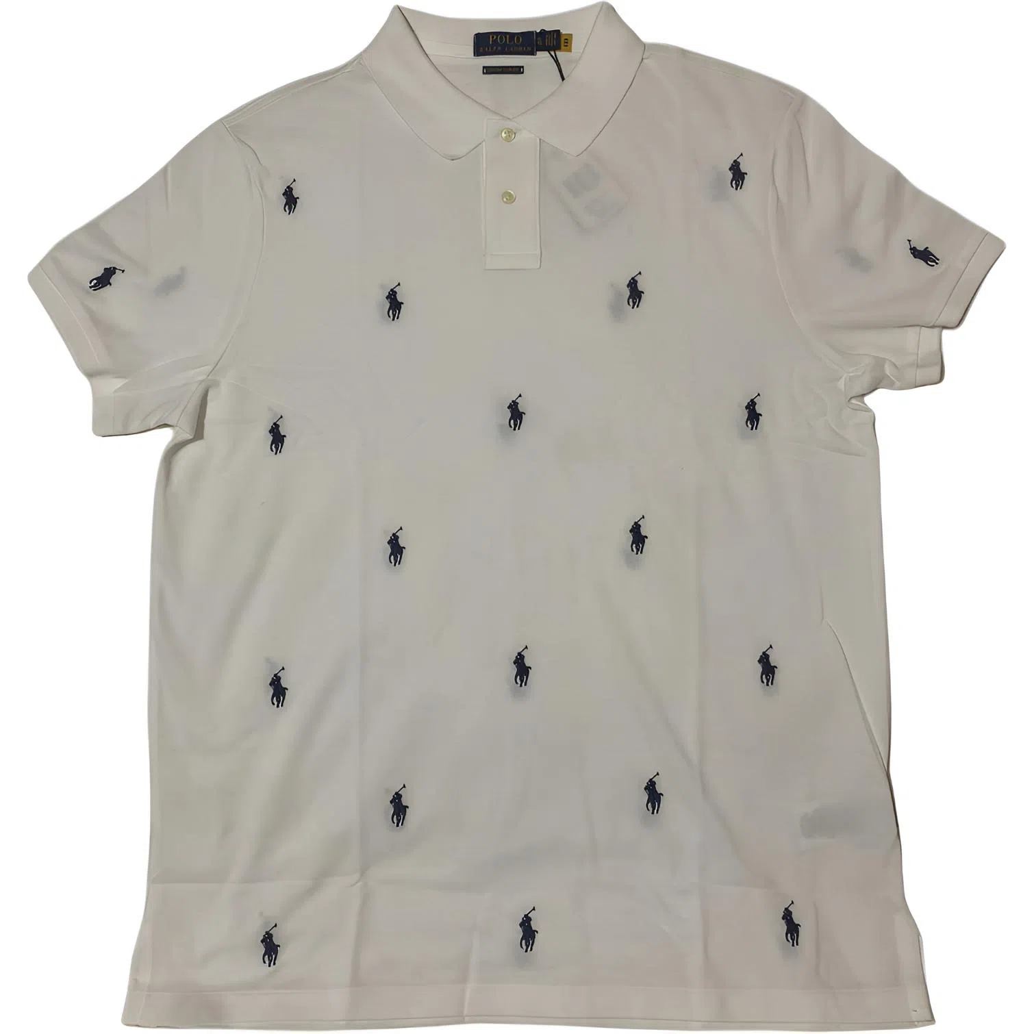 Polo Ralph Lauren Polo