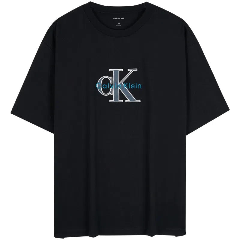 CALVIN KLEIN T