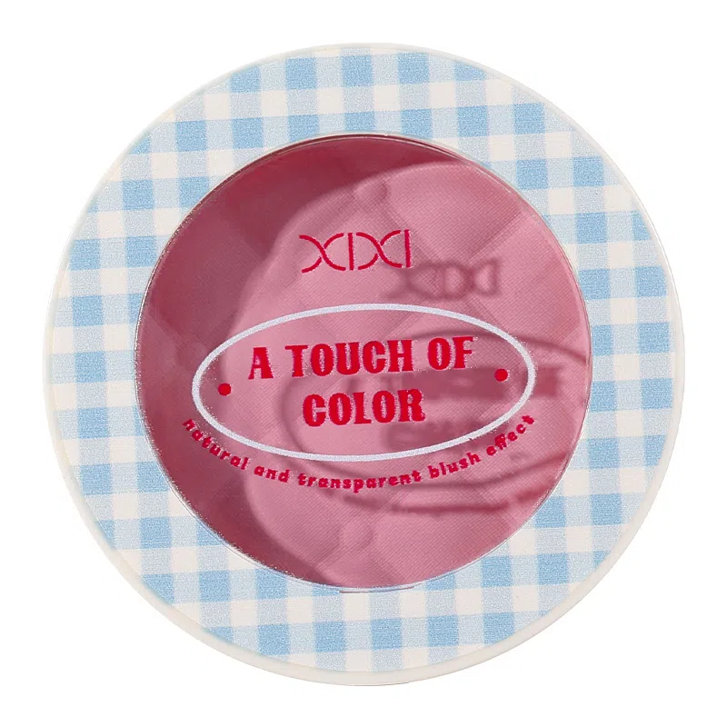 XIXI
