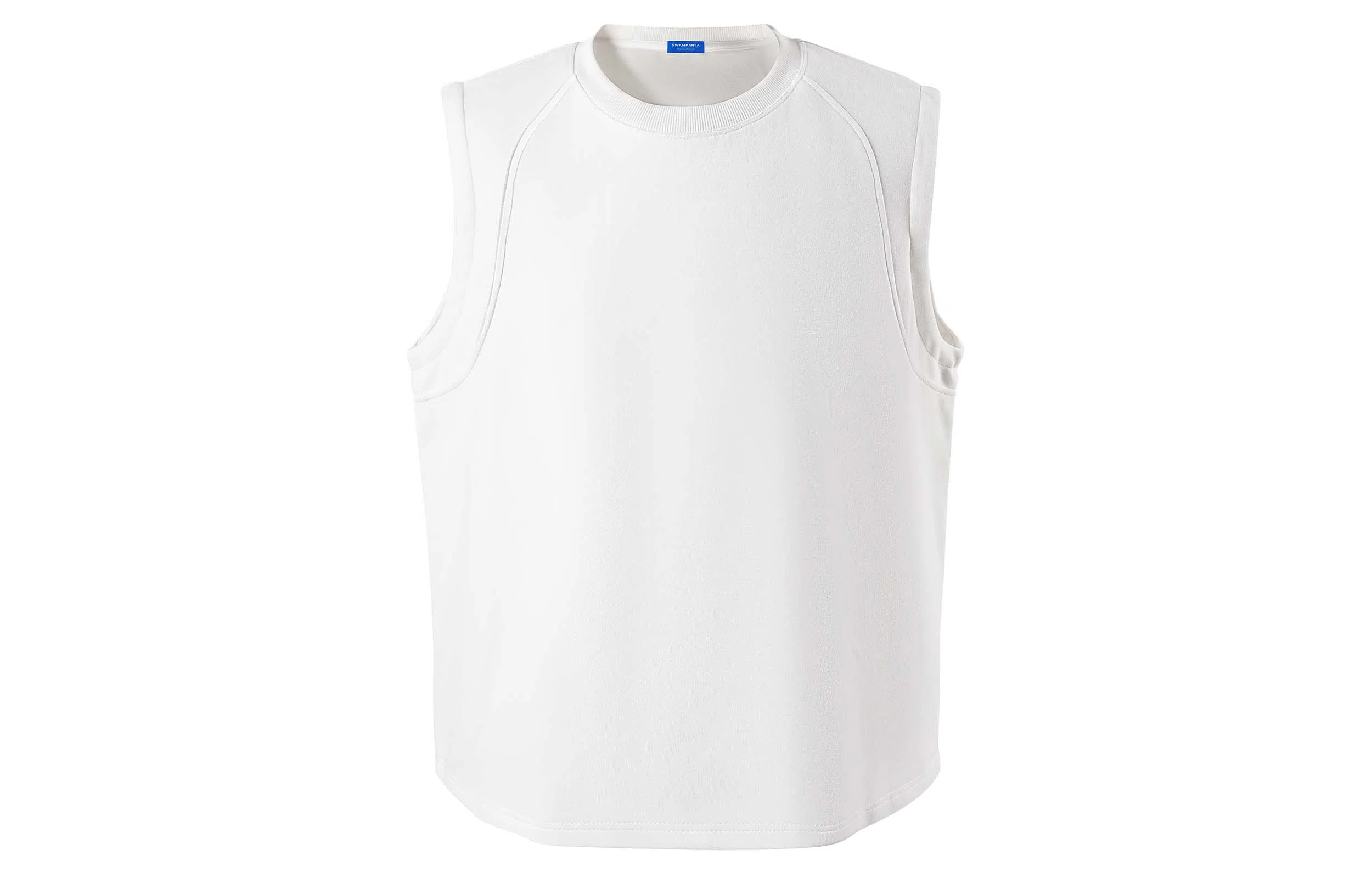 SWAMP AREA 90cleanfit