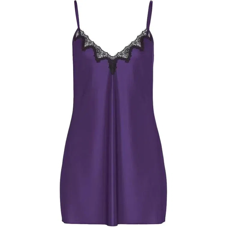 Victoria's SecretVICTORIA'S SECRET V