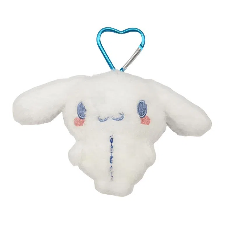 E-STRONG Sanrio