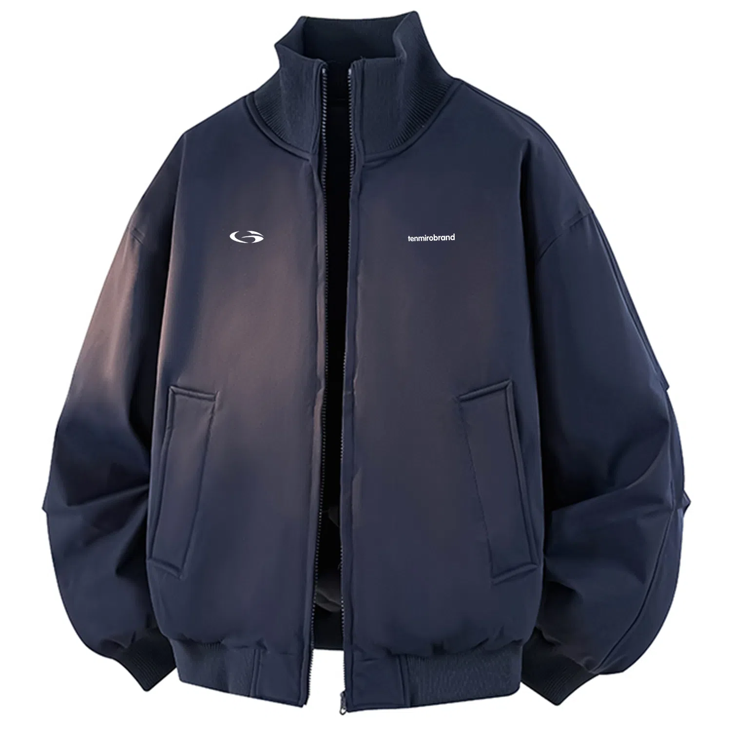 TEN MIRO Cleanfit