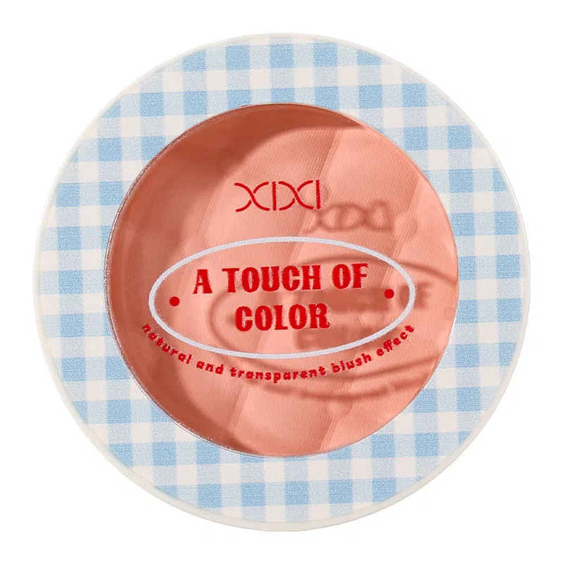XIXI