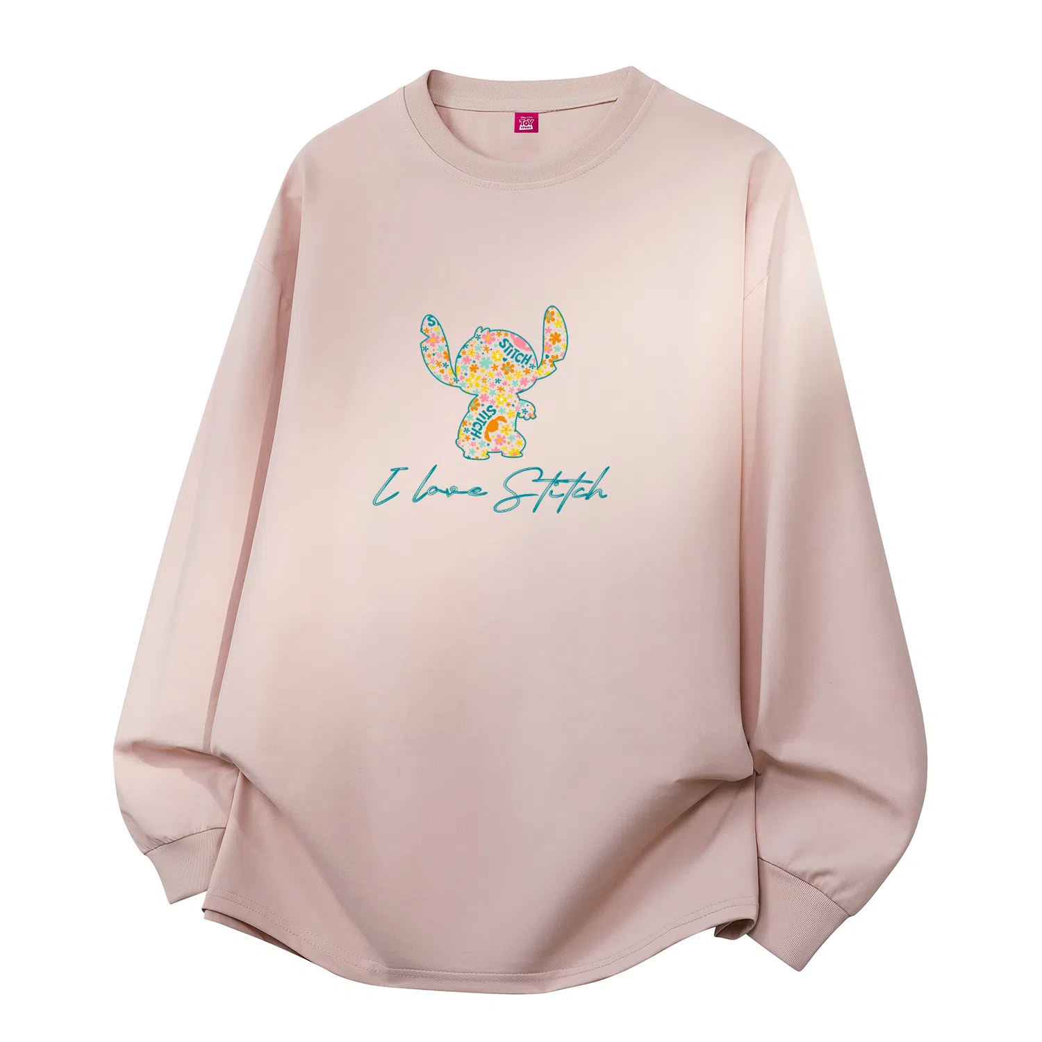 Disney T