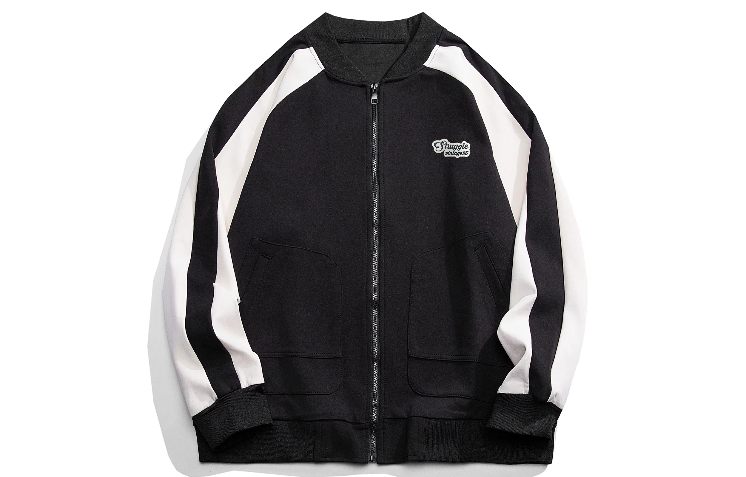 struggle vintage95 2025 cleanfitvibe