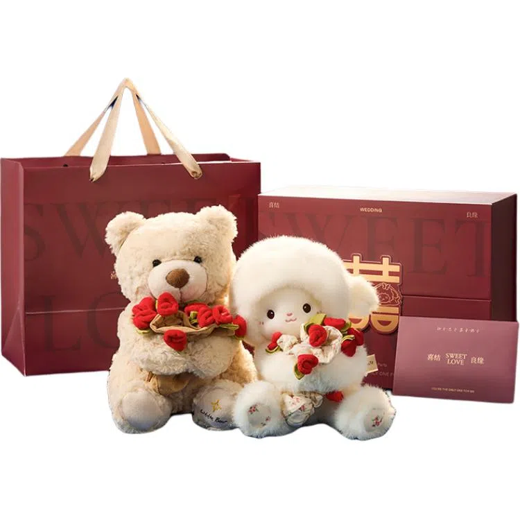 The Green Party cp 25cm