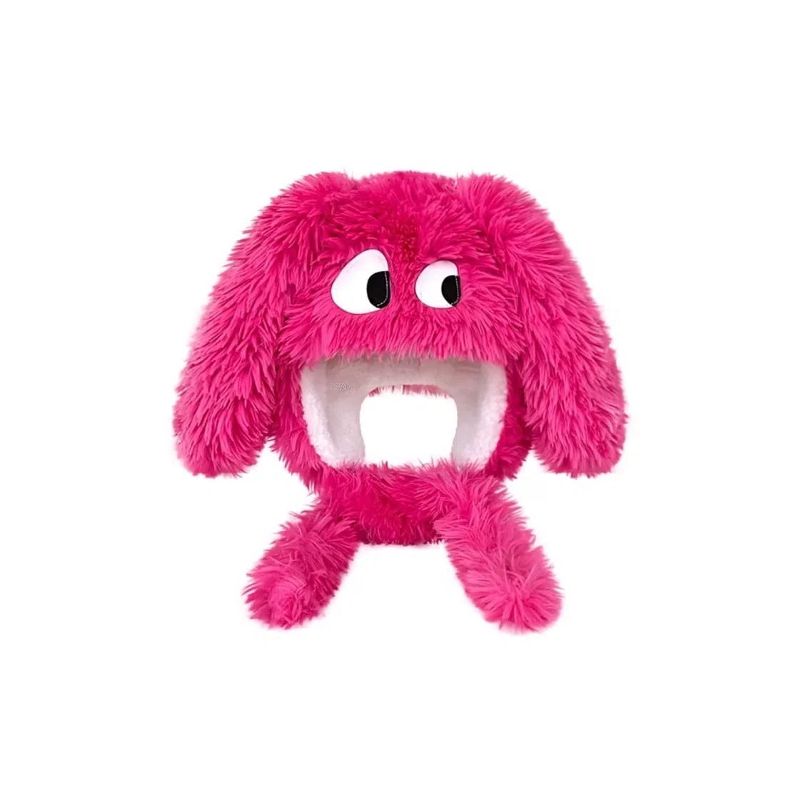 Enyide Cute Cartoon Puppy Hat