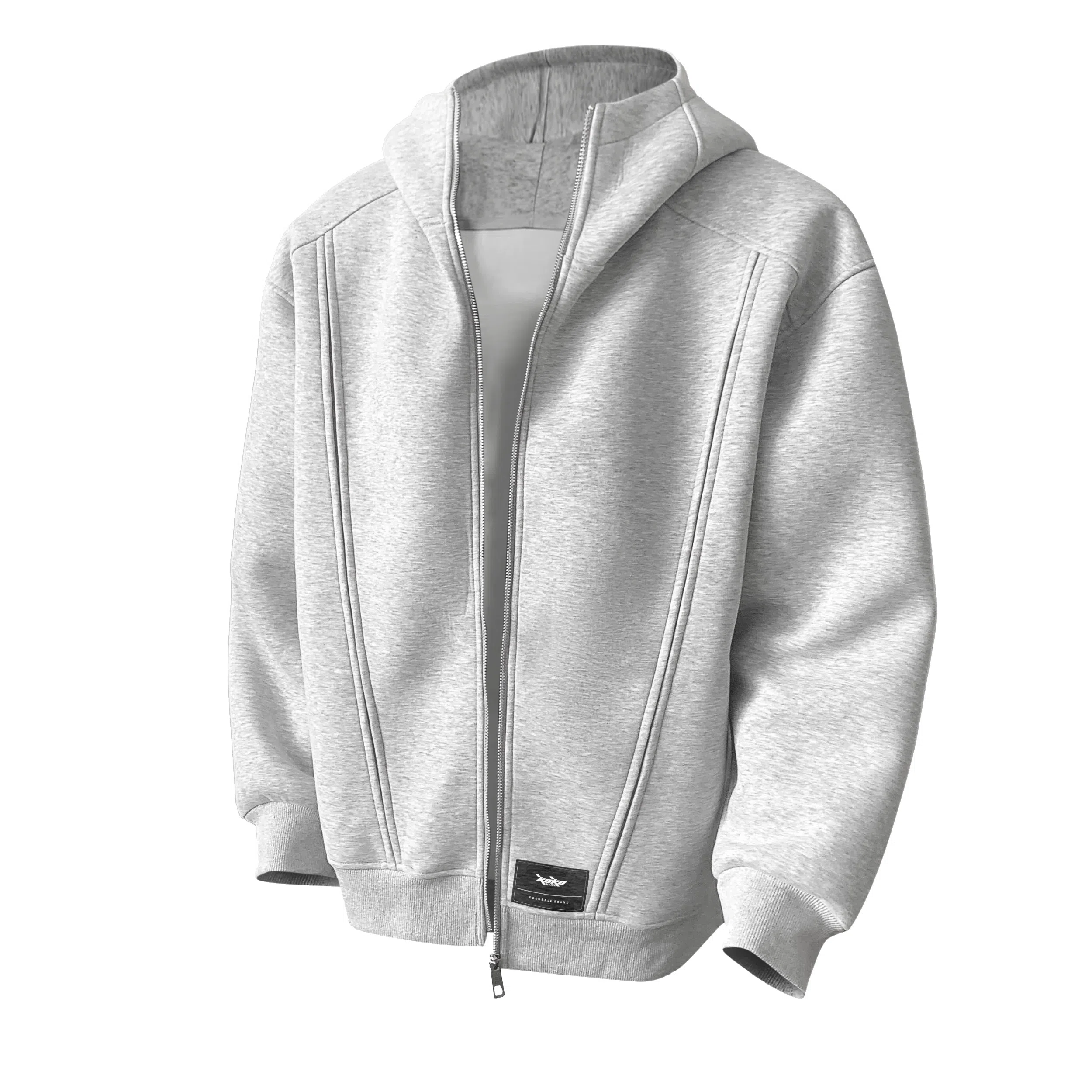 KOKO BASE cleanfit