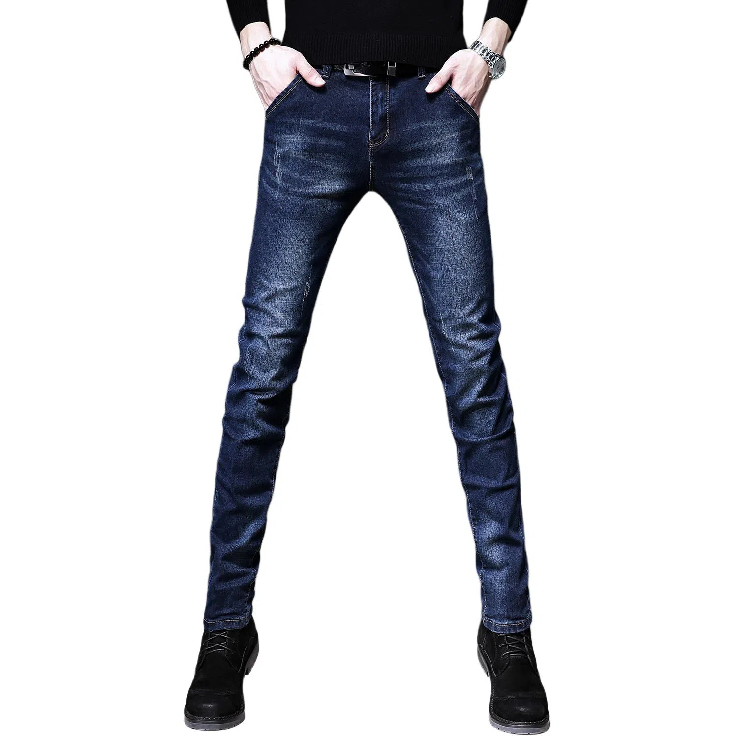 ASSIDUOUS CONFUSED EFFORT 2025